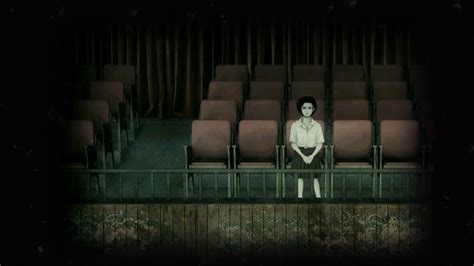 detention game|Red Candle Games.